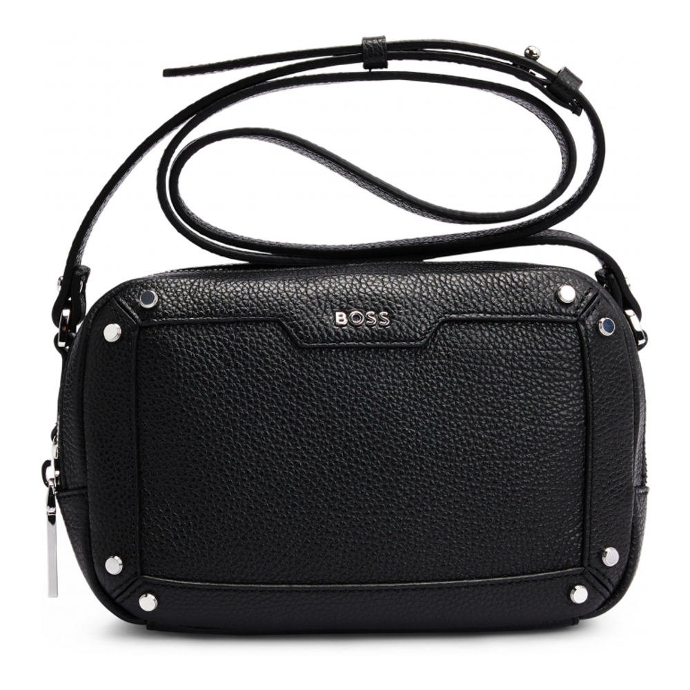 Women's 'Ivy' Crossbody Bag