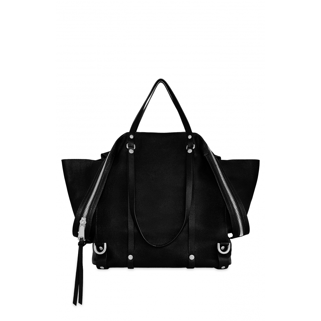 Women's 'Surplus' Tote Bag