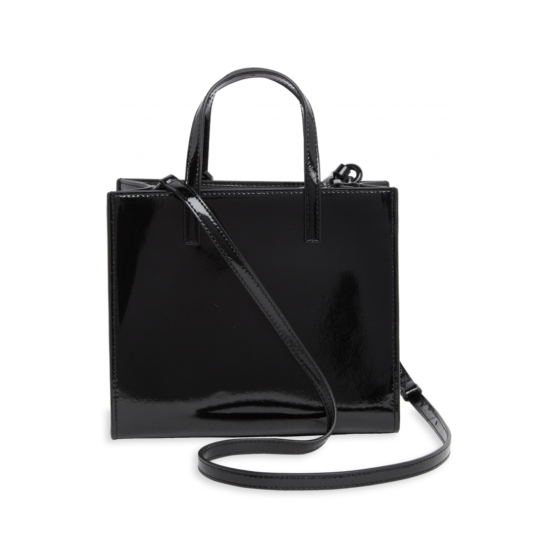 Sac Cabas 'Mini Grind' pour Femmes