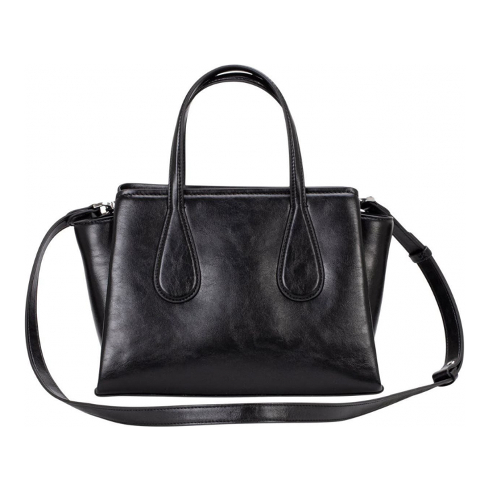 Women's 'Small Liriel Faux' Tote Bag
