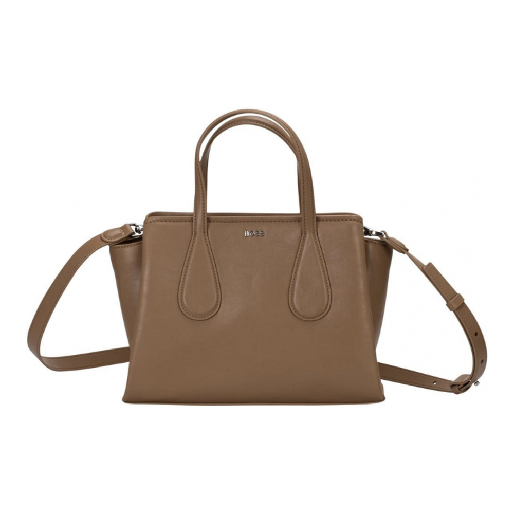 Women's 'Small Liriel Faux' Tote Bag
