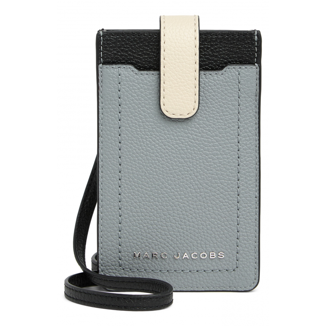 Sac à bandoulière 'Phone' pour Femmes