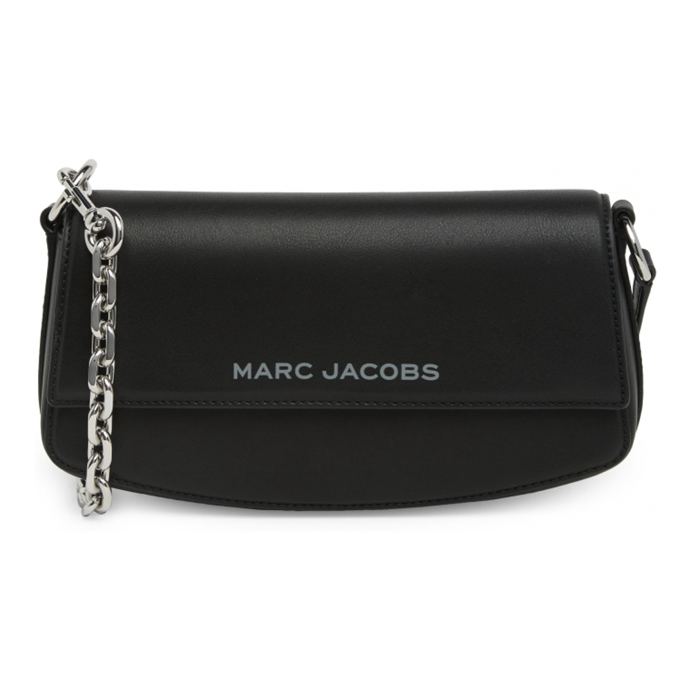 Sac à bandoulière pour Femmes