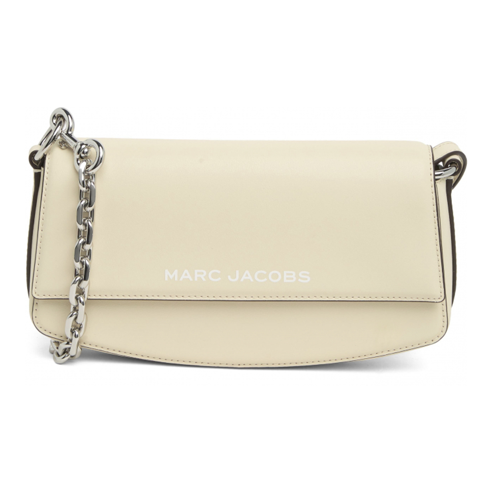 Sac à bandoulière pour Femmes