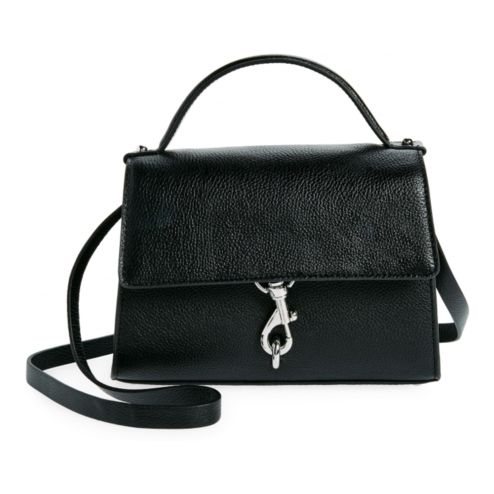 Sac à main 'Megan Convertible' pour Femmes