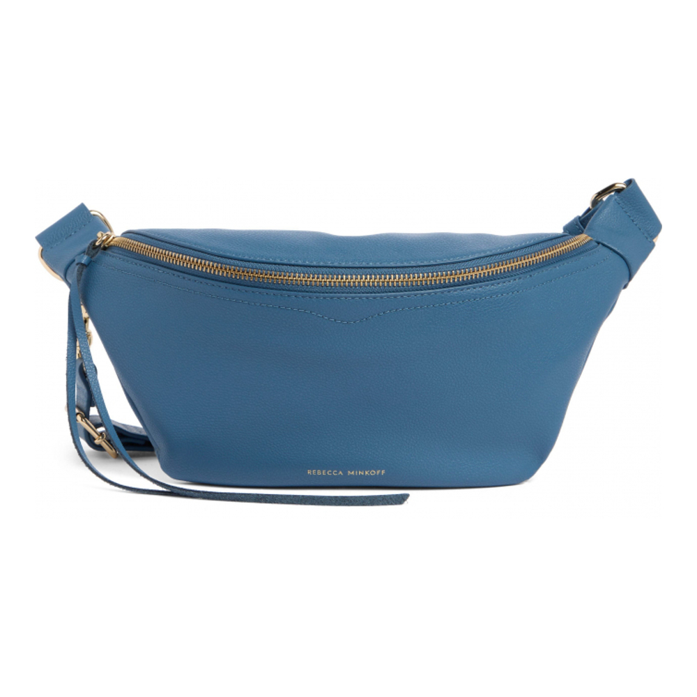 Sac ceinture 'Bree' pour Femmes