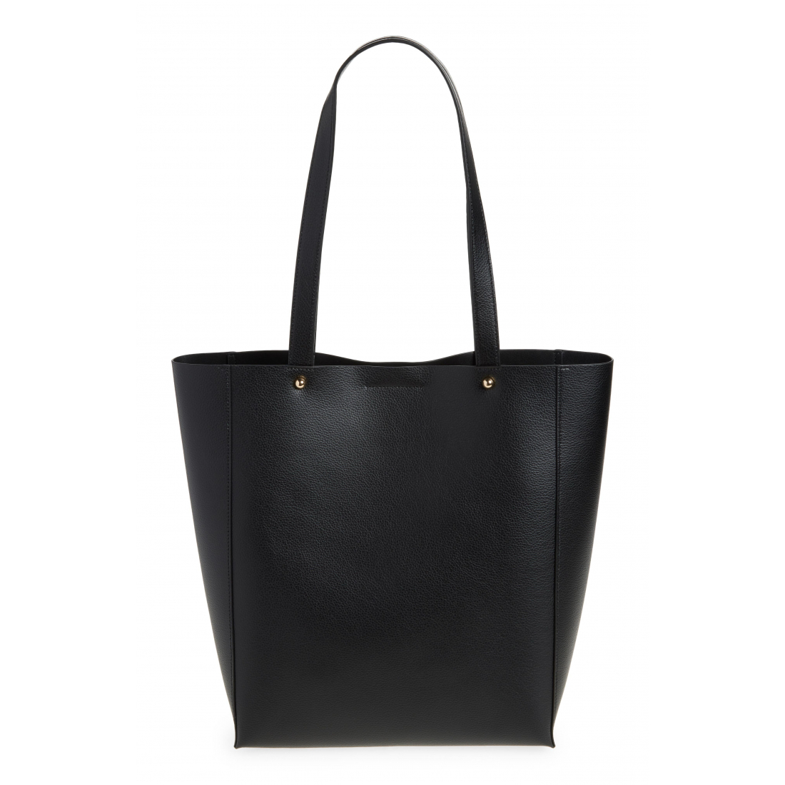 Sac Cabas 'Stella' pour Femmes