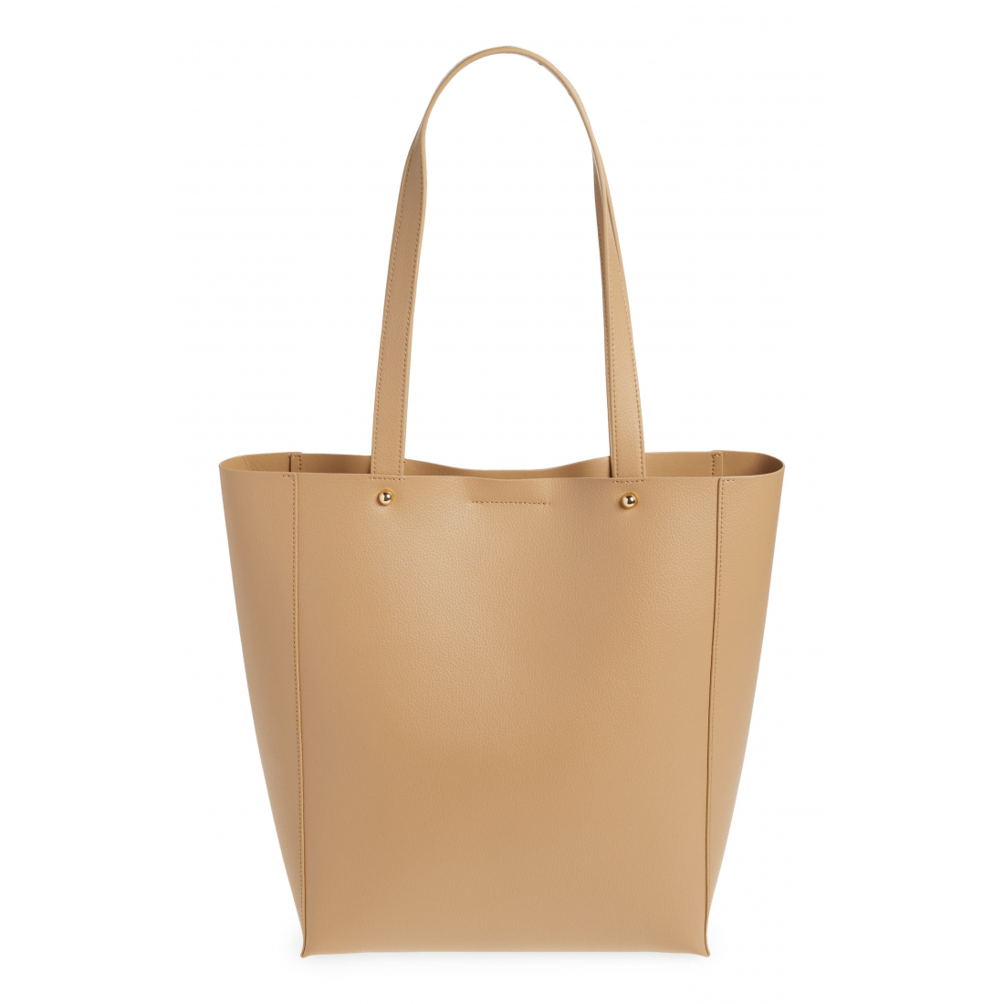 Women's 'Stella' Tote Bag