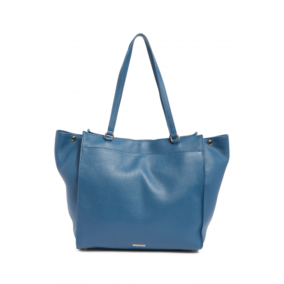Women's 'Darren E/W' Tote Bag