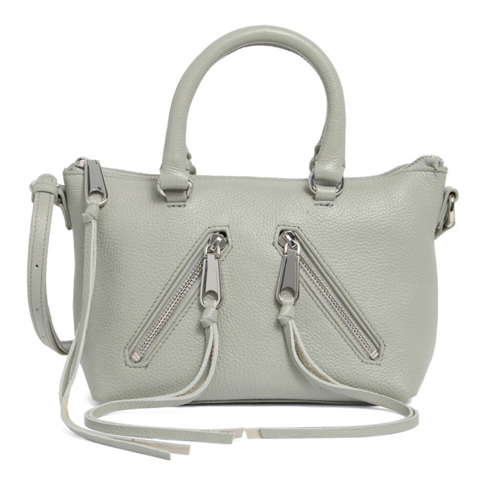 Sac 'Micro Moto' pour Femmes