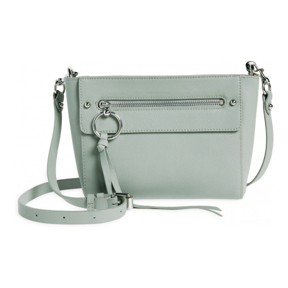 Women's 'Gabby' Crossbody Bag