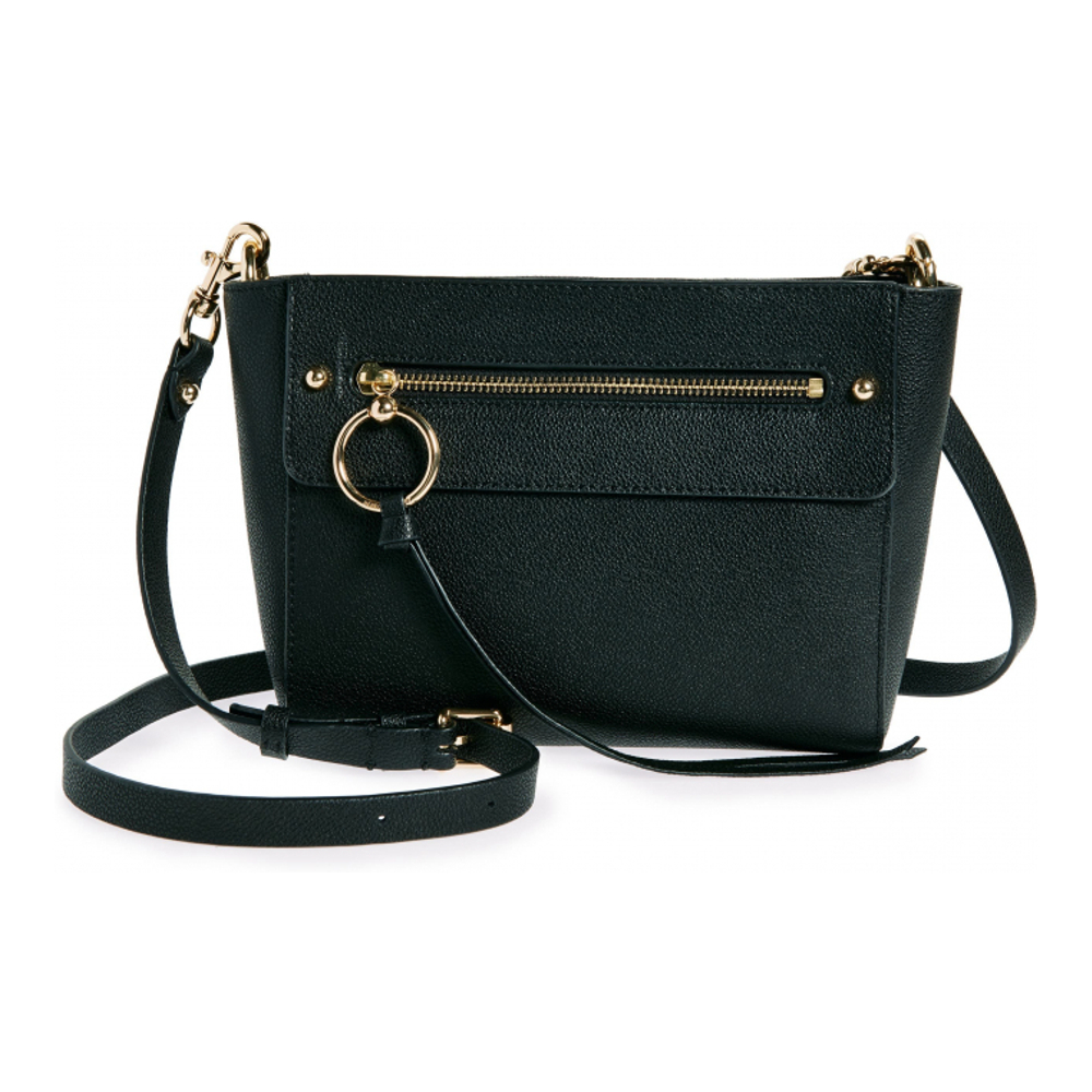 Women's 'Gabby' Crossbody Bag