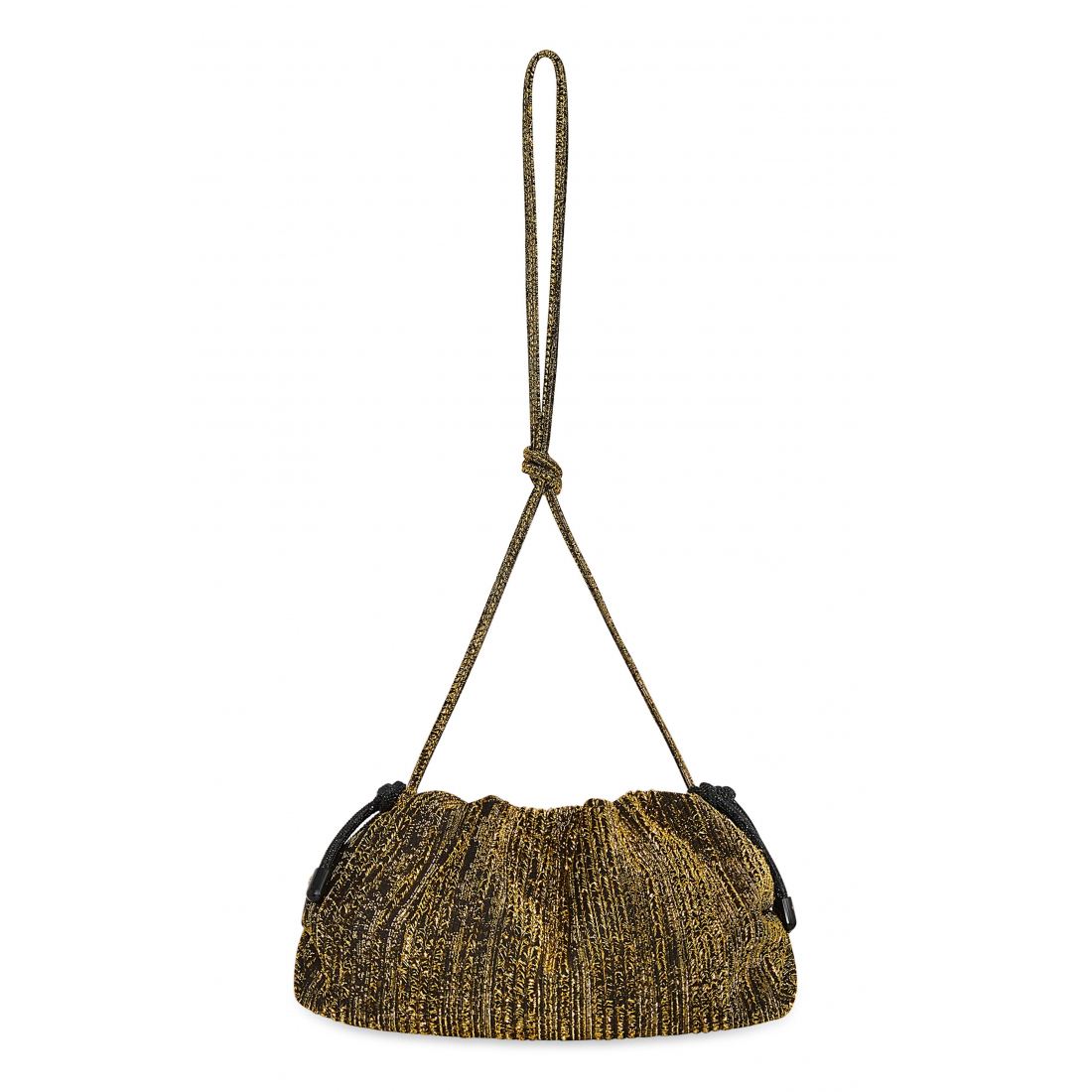 Pochette 'Tie Me Up' pour Femmes