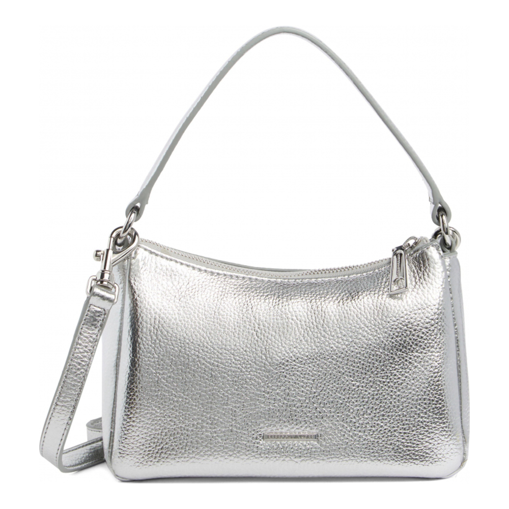 Sac à bandoulière 'Megan Mini' pour Femmes