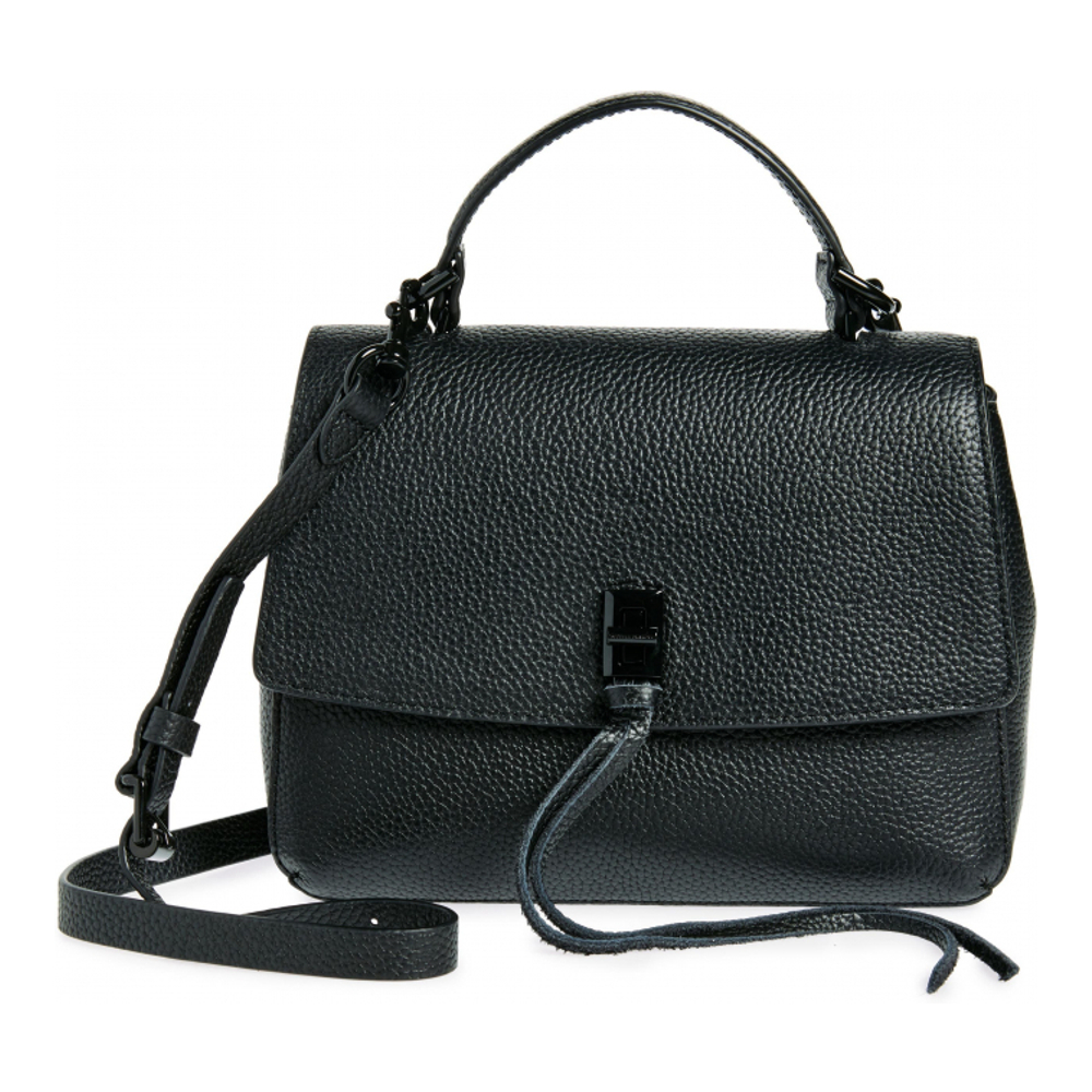 Sac Besace 'Darren Top Handle' pour Femmes