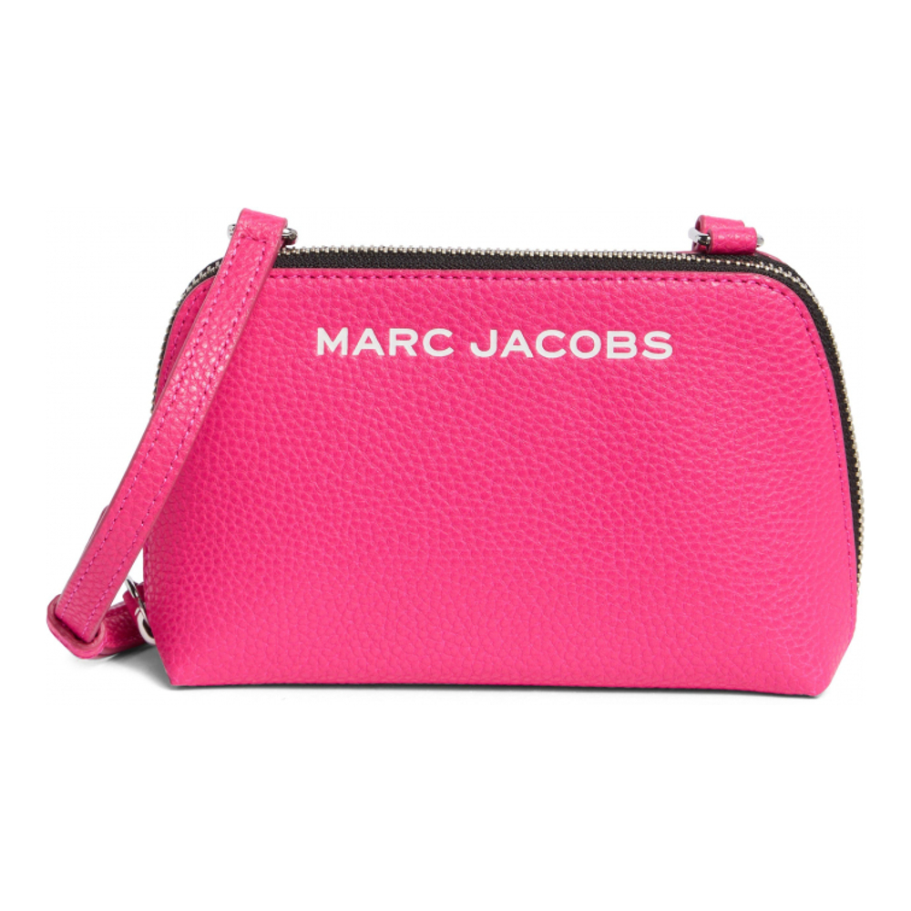 Pochette 'Bold SLG Small Crossbody' pour Femmes