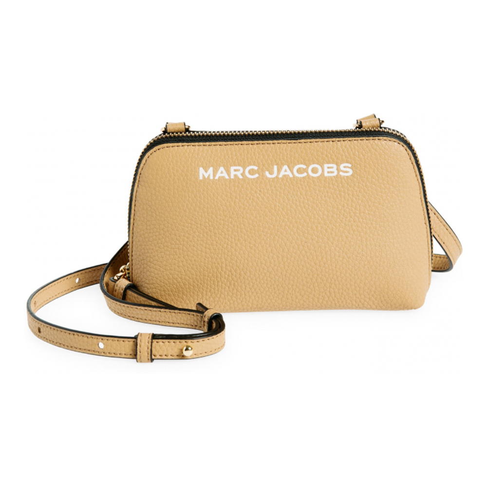 Pochette 'Bold SLG Small Crossbody' pour Femmes