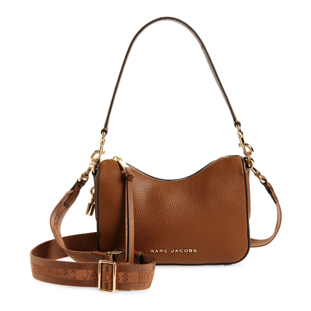 Sac à bandoulière 'Small Convertible' pour Femmes