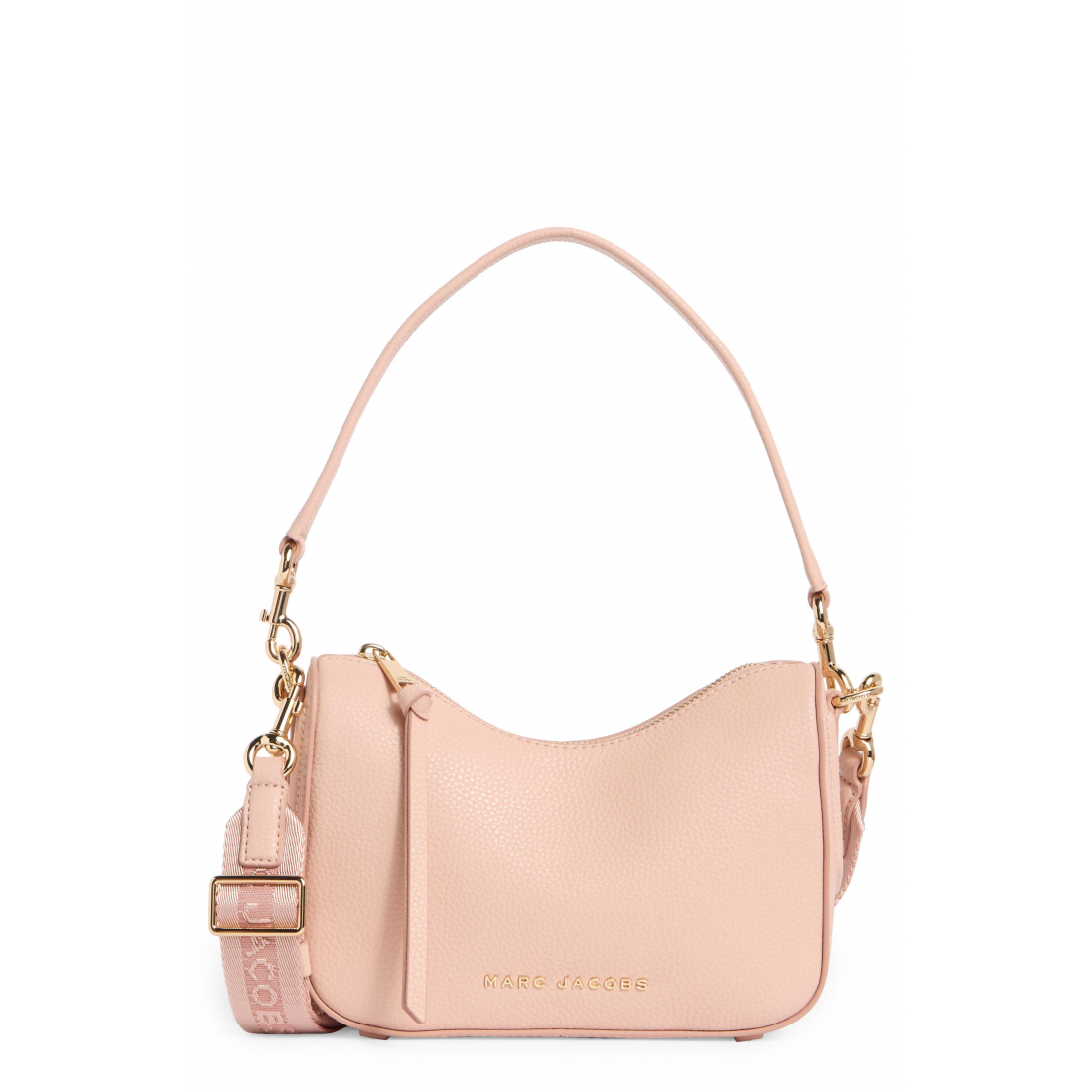 Sac à bandoulière 'Small Convertible' pour Femmes