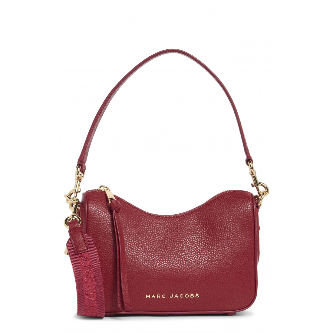 Sac à bandoulière 'Small Convertible' pour Femmes