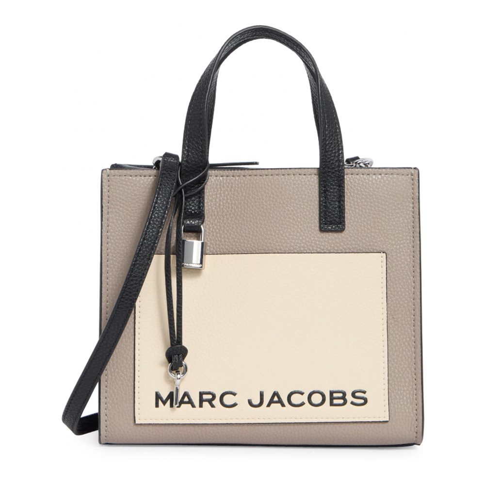 Sac Cabas 'Mini CB Bold Grind' pour Femmes