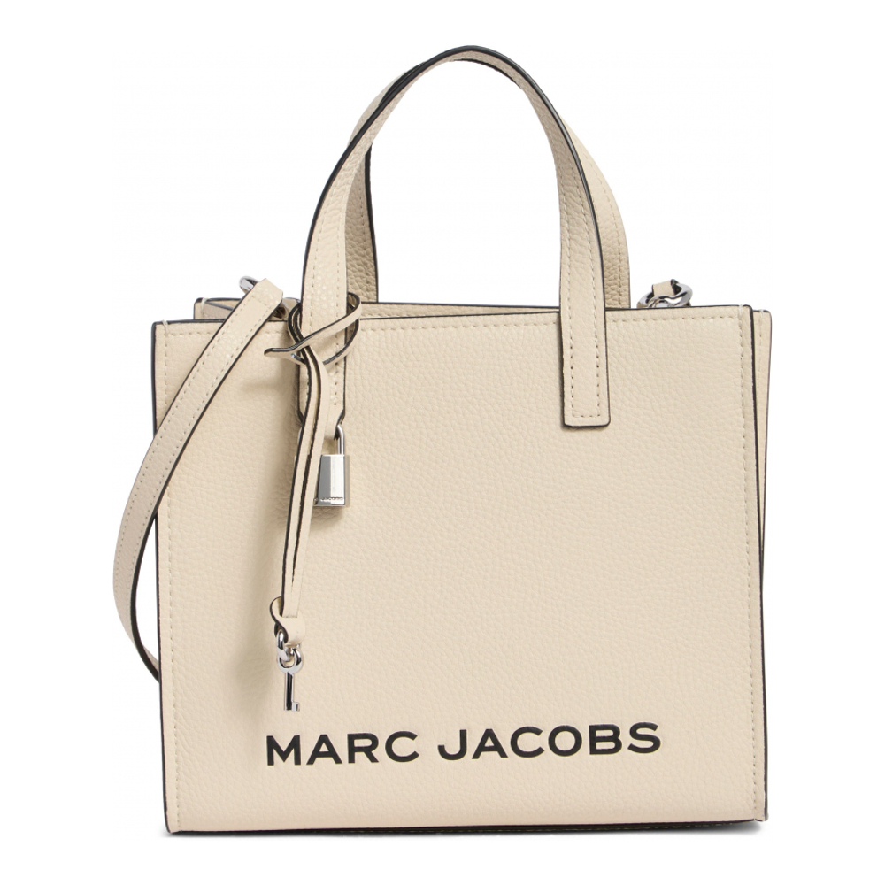 Sac 'Mini Bold Grind' pour Femmes