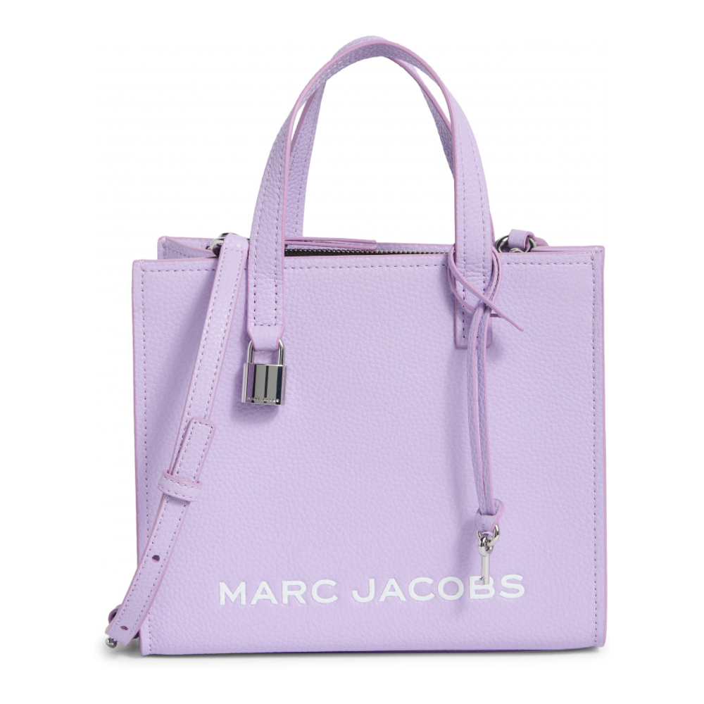 Sac 'Mini Bold Grind' pour Femmes