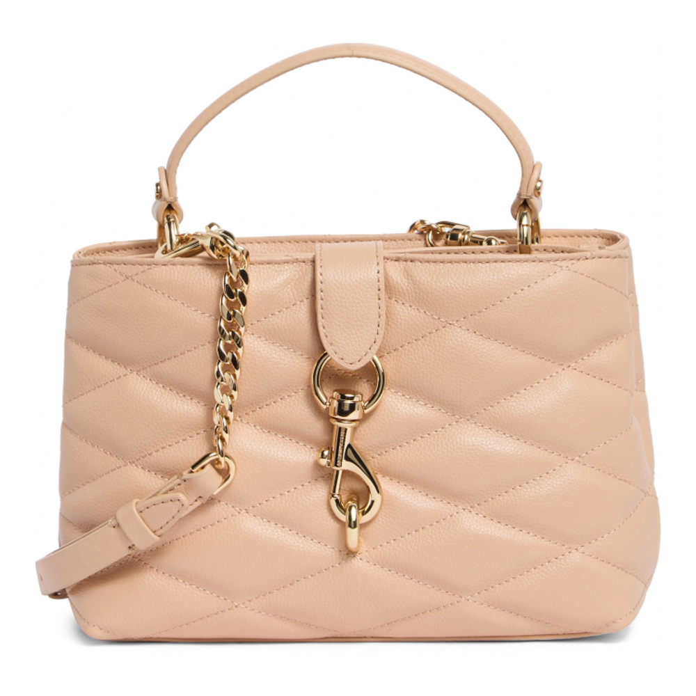 Women's 'Edie Top Handle' Satchel