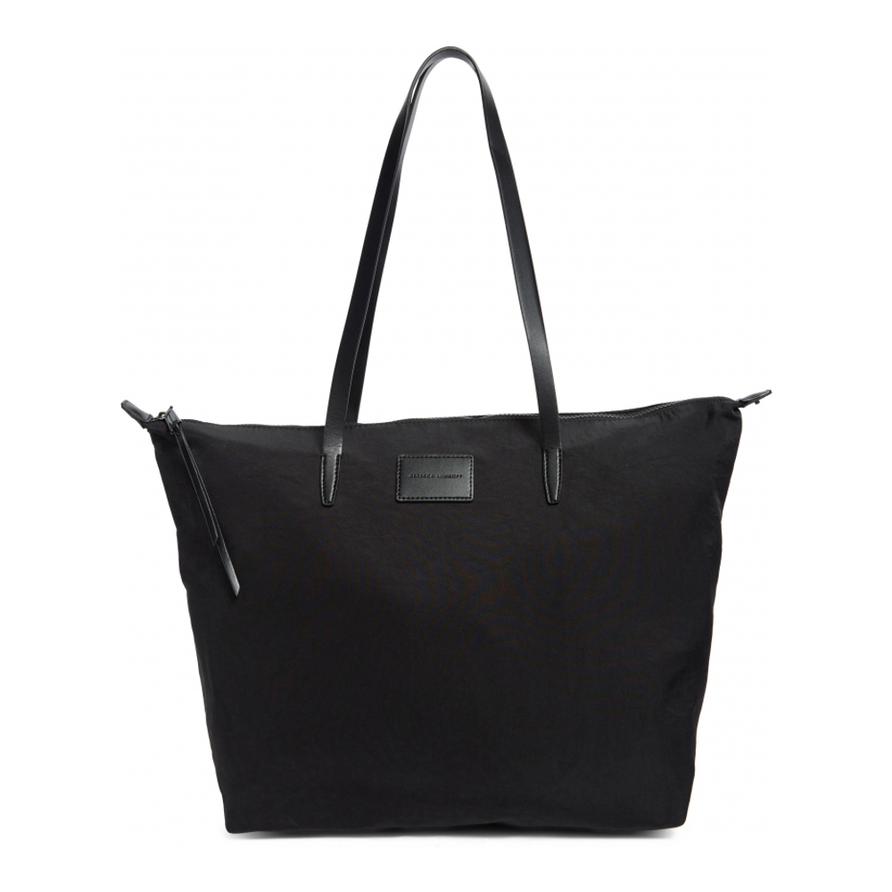 Sac Cabas pour Femmes