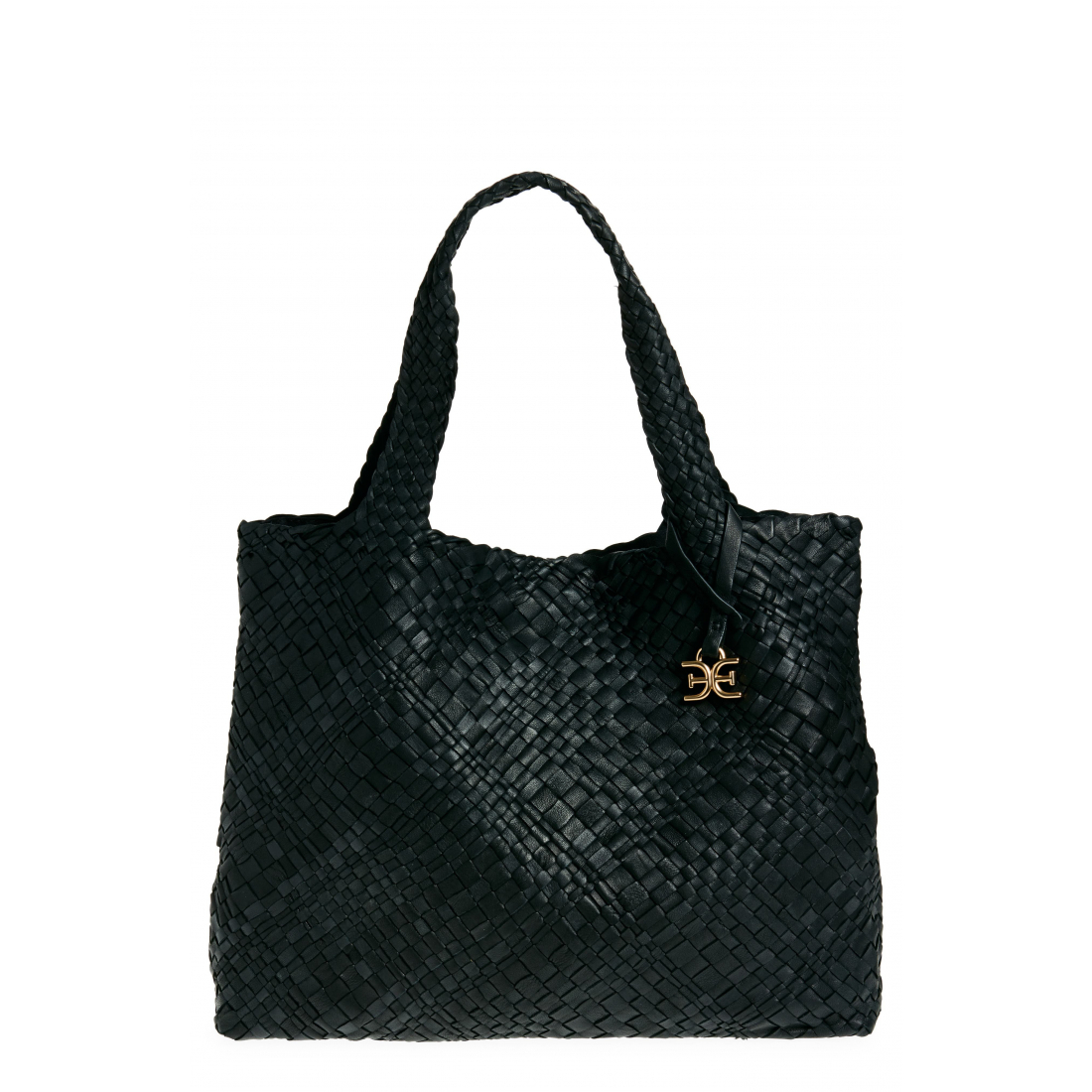 Sac Cabas 'Large Priya' pour Femmes