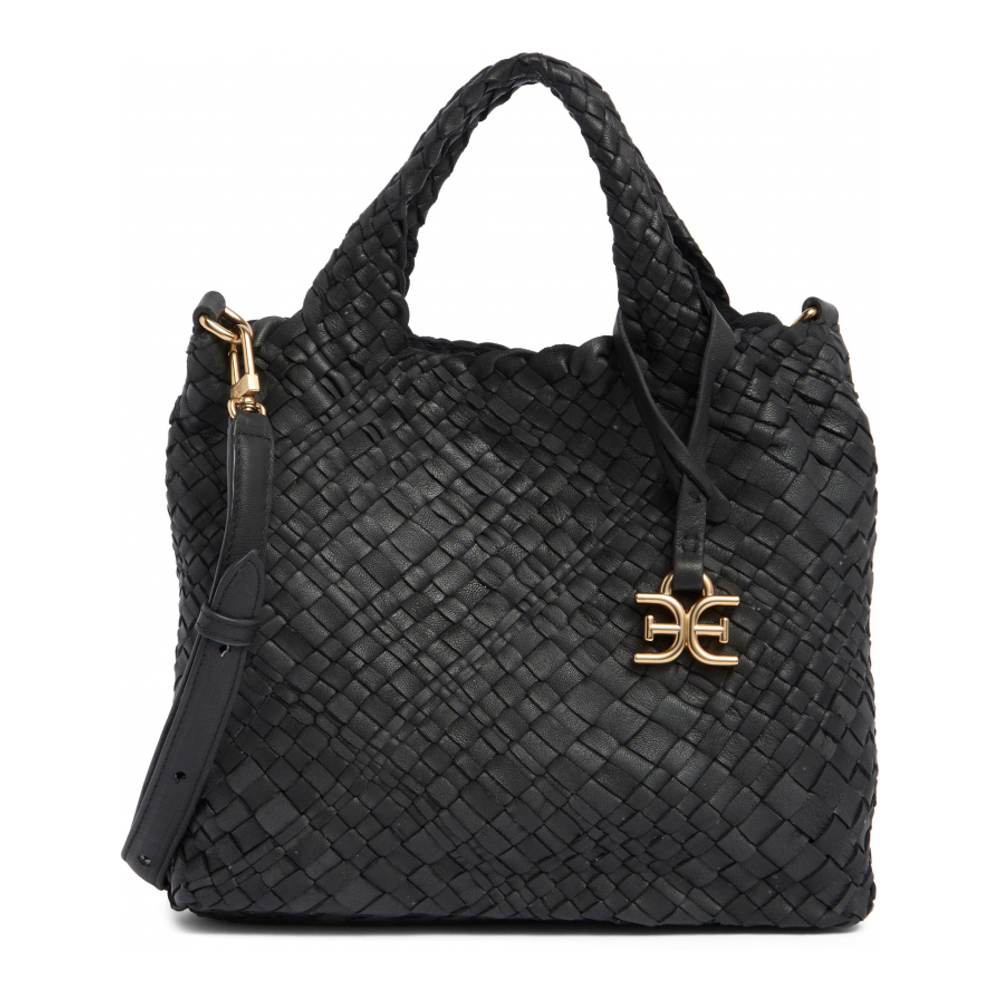 Women's 'Small Priya' Tote Bag