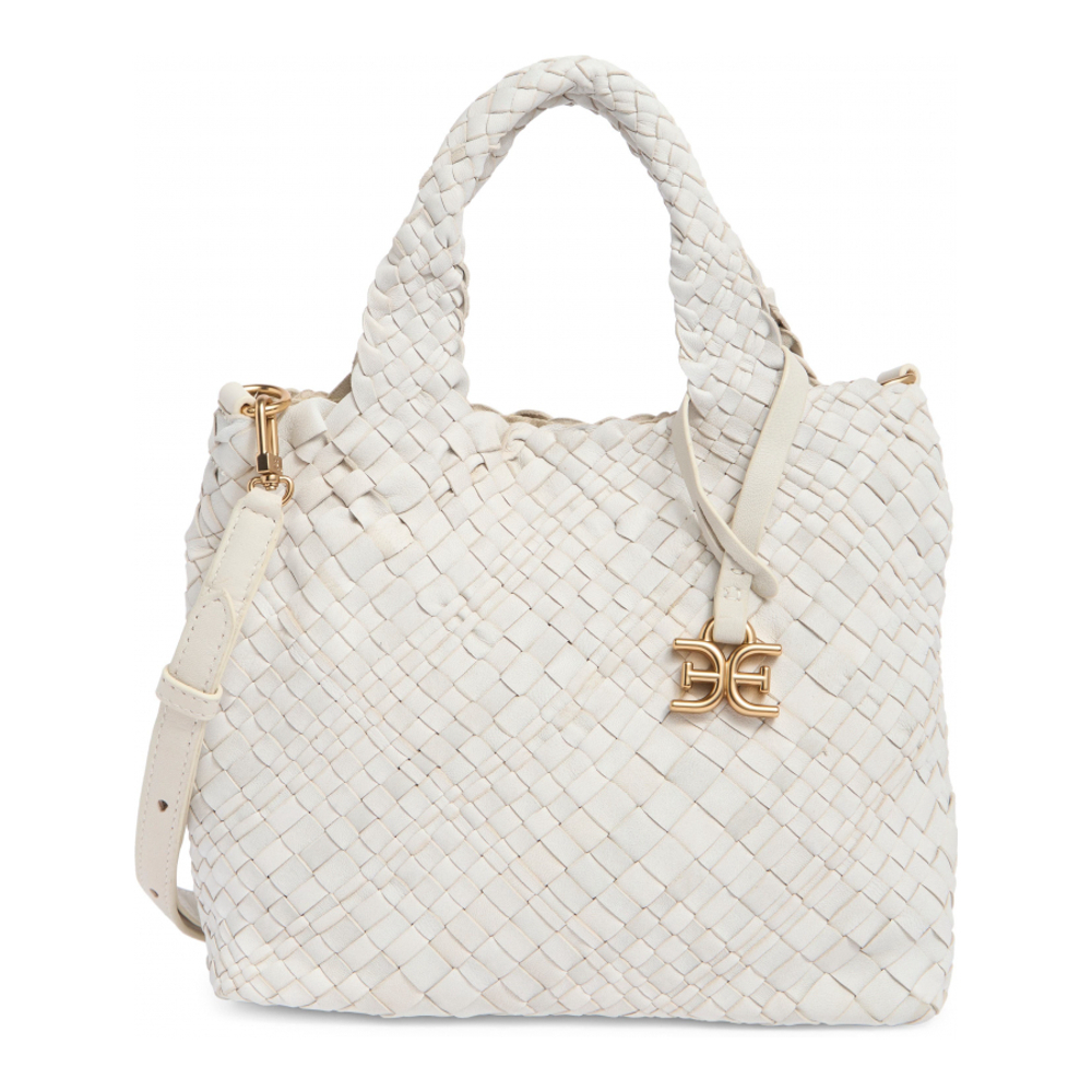 Women's 'Small Priya' Tote Bag