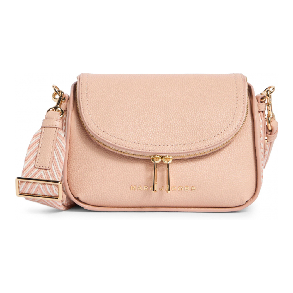 Sac Besace 'Groove 2.0 with Webbing Mini' pour Femmes