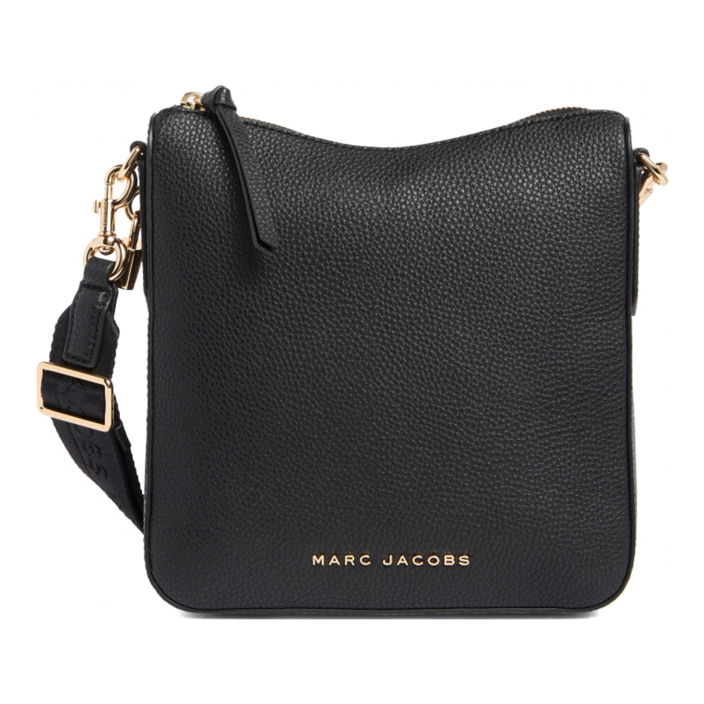 Sac à bandoulière 'Swing Pack' pour Femmes