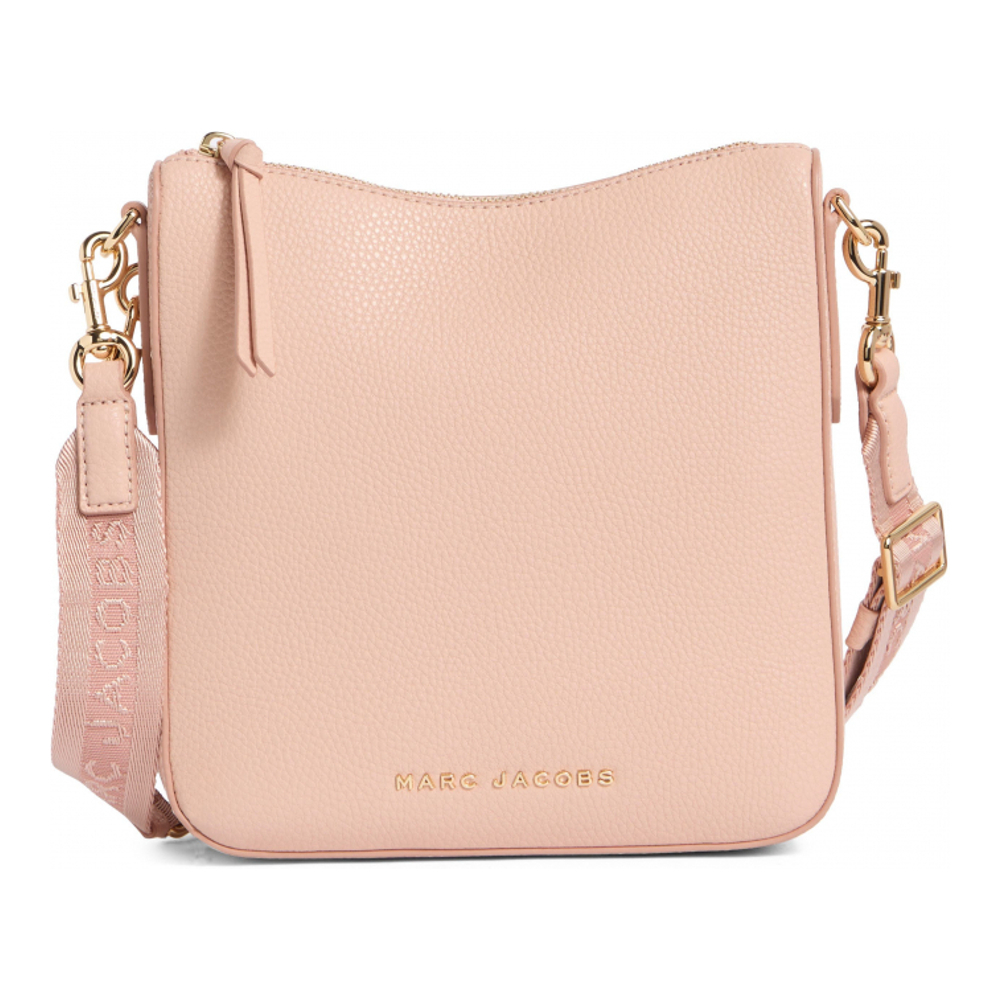 Sac à bandoulière 'Swing Pack' pour Femmes