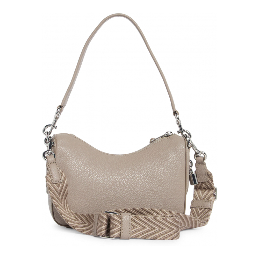 Sac à bandoulière 'Webbing Small Convertible' pour Femmes