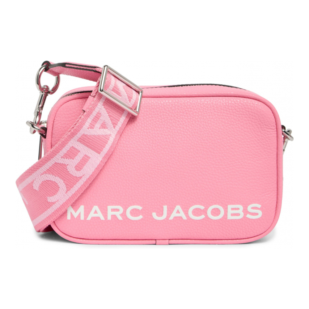 Sac 'Bold Flash' pour Femmes