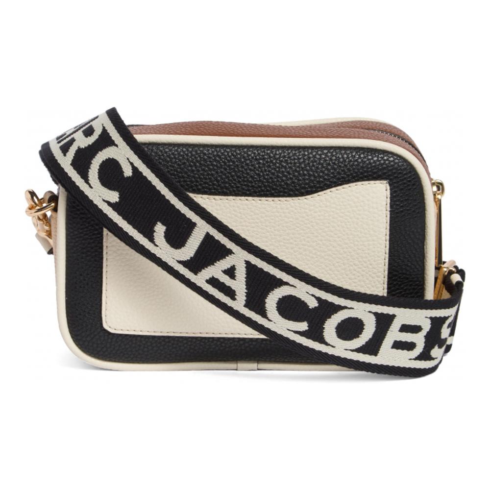 Sac 'CB Bold Flash' pour Femmes