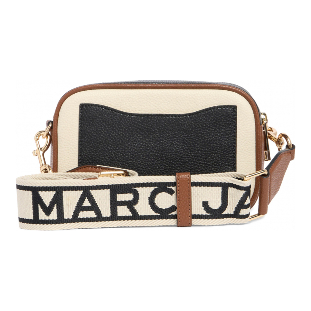 Women's 'CB Bold Flash' Camera Bag