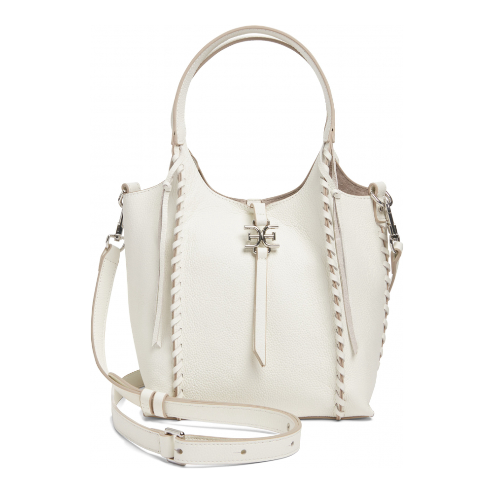 Women's 'Sylvia Mini' Crossbody Bag