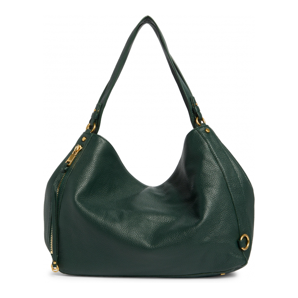 Women's 'MAB Carryall' Tote Bag