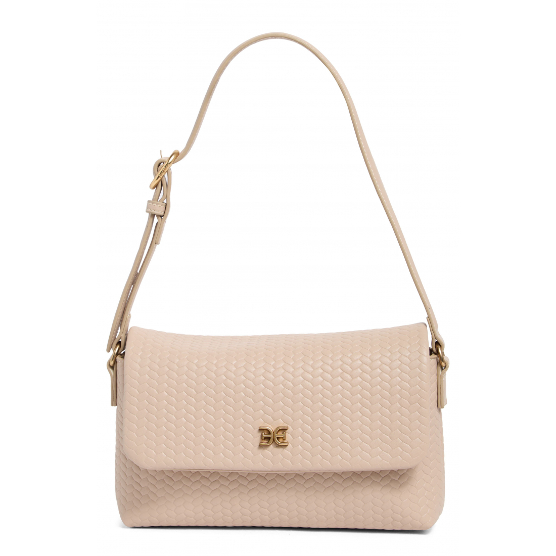 Women's 'Eva' Shoulder Bag