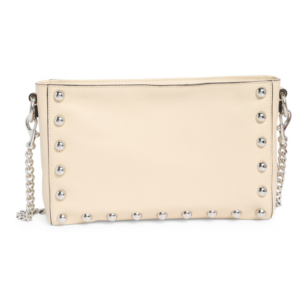 Sac à bandoulière 'Mini MAB Stud' pour Femmes