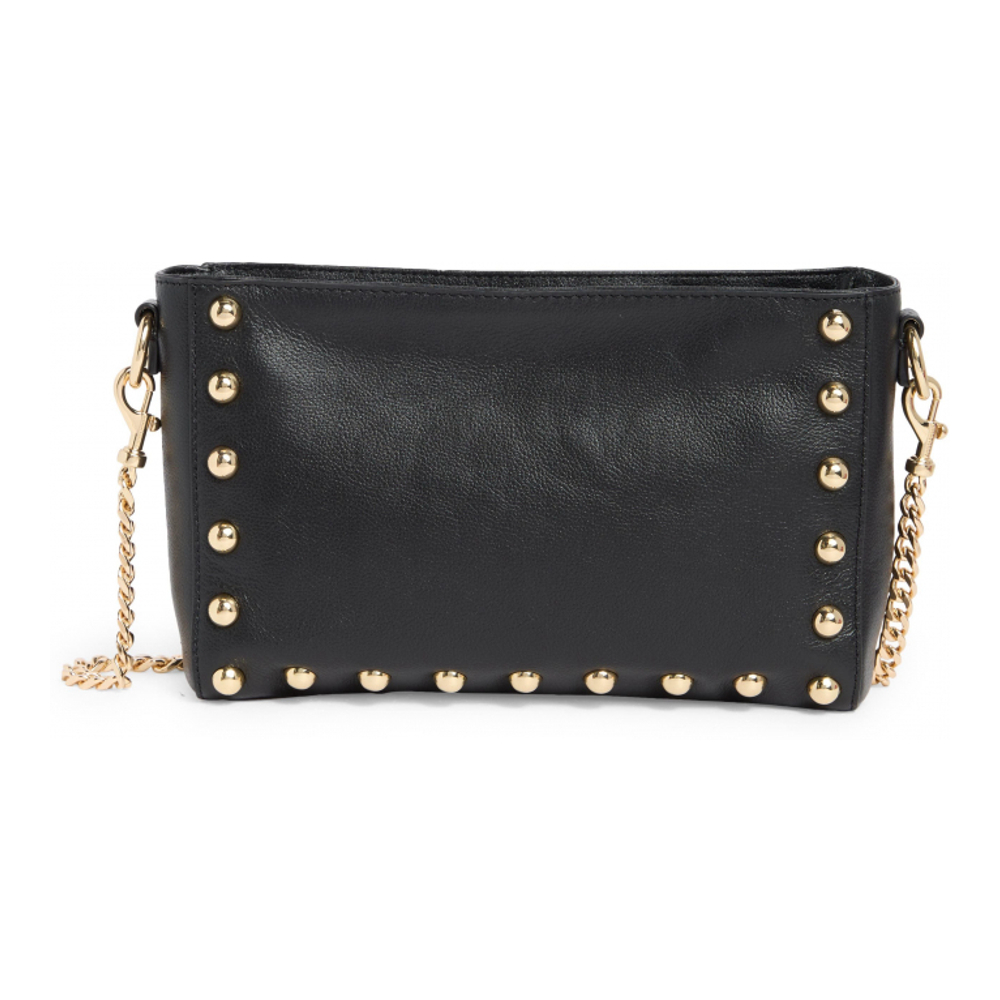 Women's 'Mini MAB Stud' Crossbody Bag