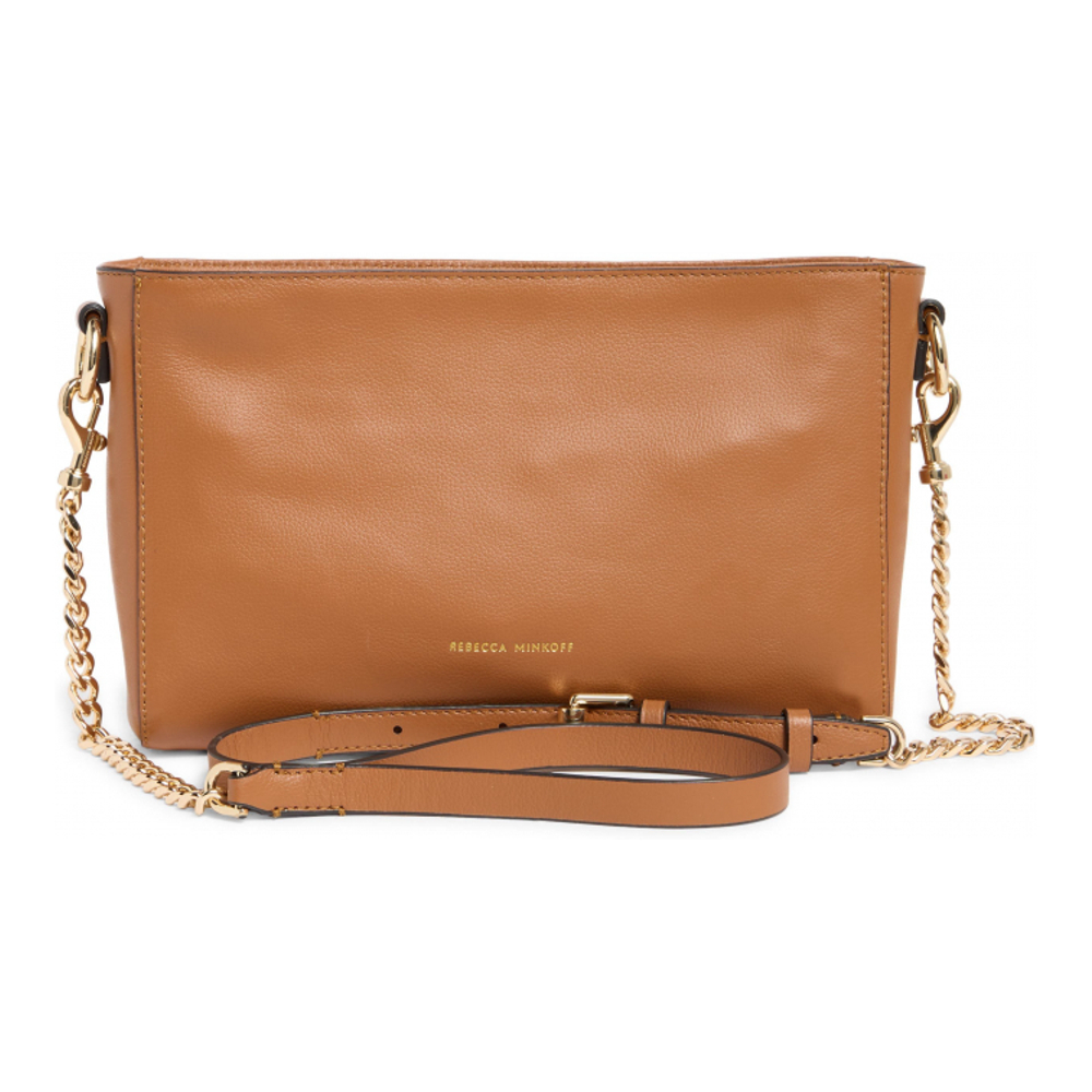 Sac à bandoulière 'Mini MAB Stud' pour Femmes