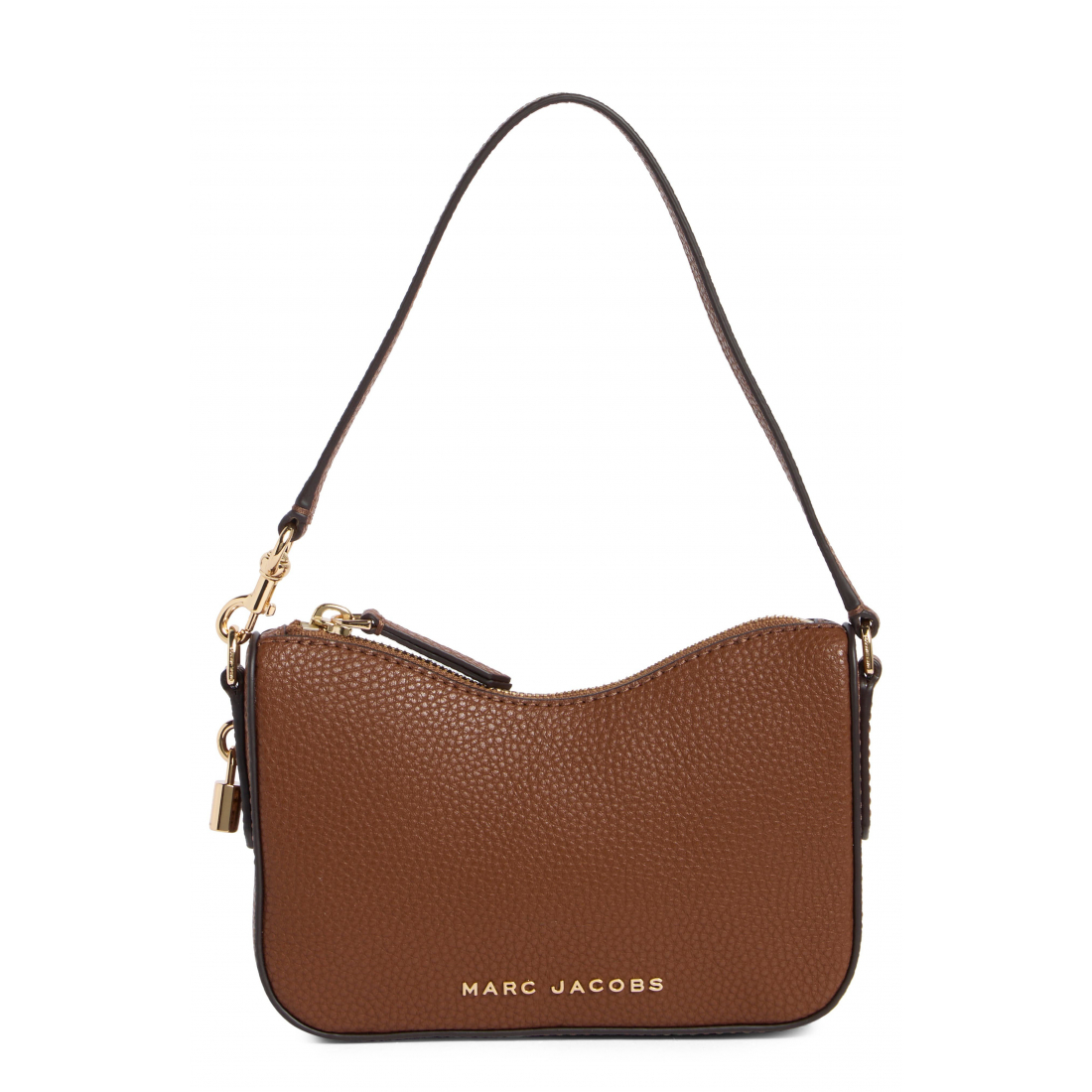 Sac à bandoulière 'SLG Convertible Wristlet' pour Femmes