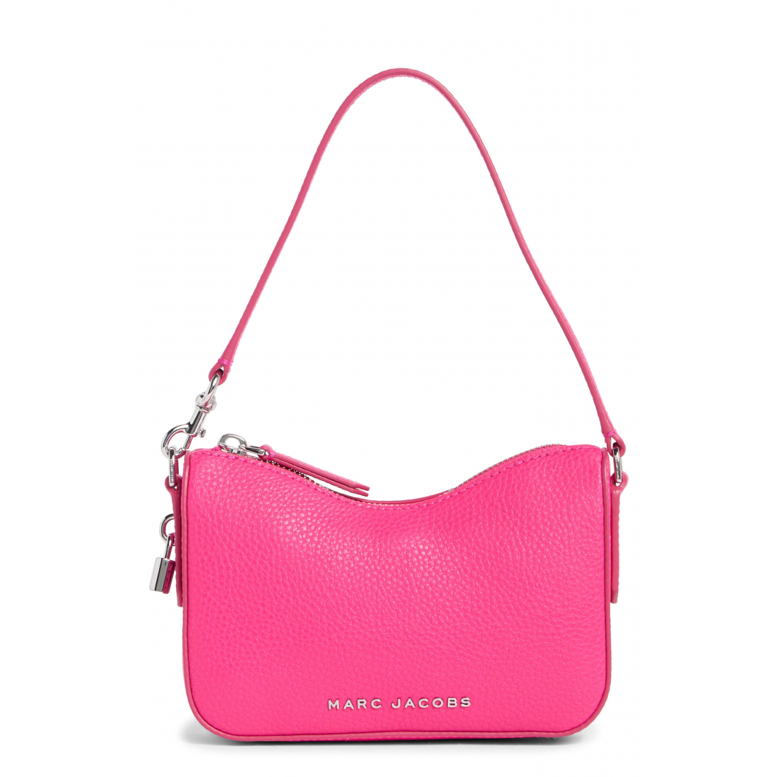 Sac à bandoulière 'SLG Convertible Wristlet' pour Femmes