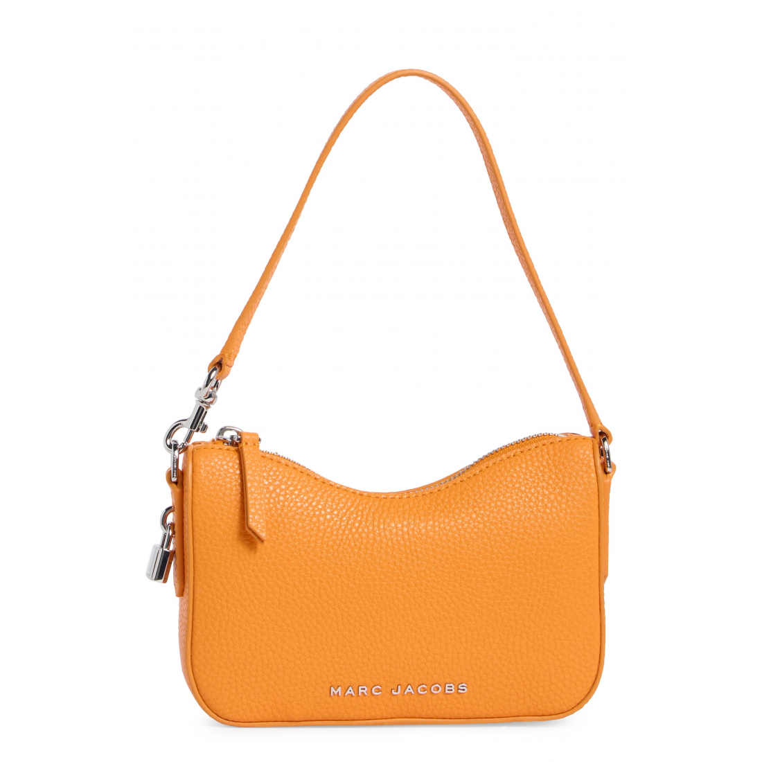 Sac à bandoulière 'SLG Convertible Wristlet' pour Femmes