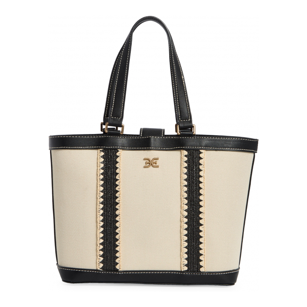 Sac Cabas 'Small Waylon Nautical' pour Femmes