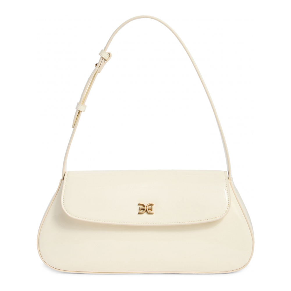 Sac à bandoulière 'Elcie Medium' pour Femmes